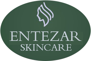 ENTEZAR-SKINCARE