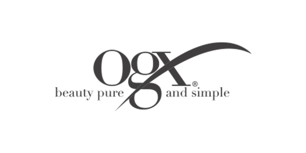 ogx