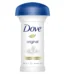 dove deo cream
