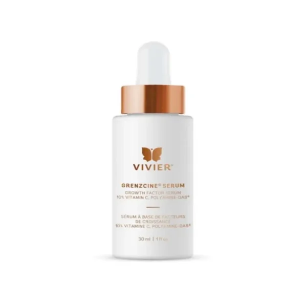 GrenzCine Serum