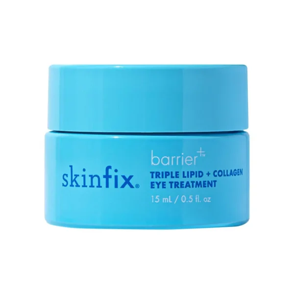 Triple Lipid Eye Treatment