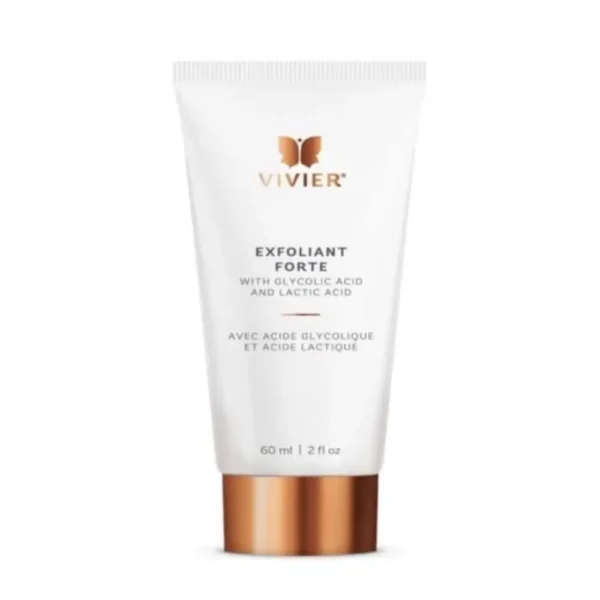 Ultra Purifying Clay Mask
