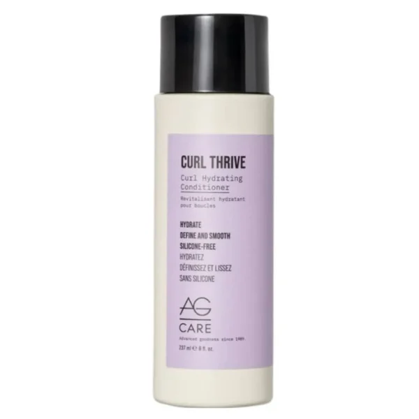 COIL Curl Activator 12 oz