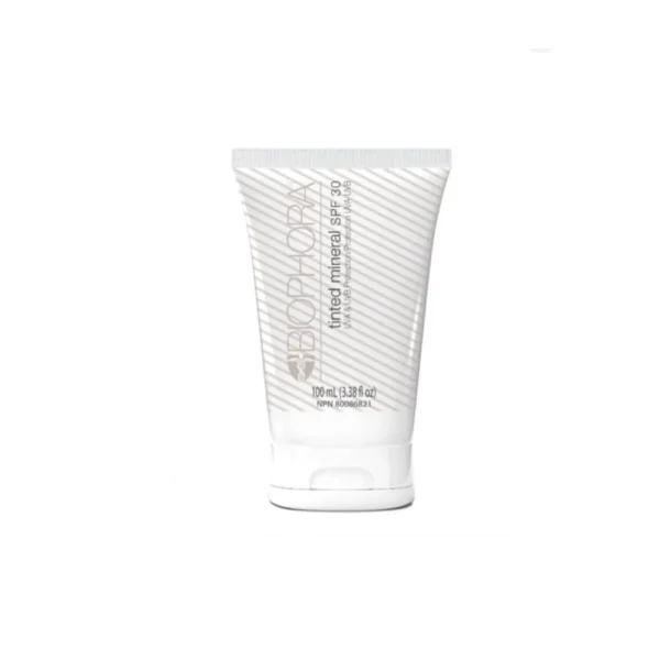 Advanced Protection SPF 45