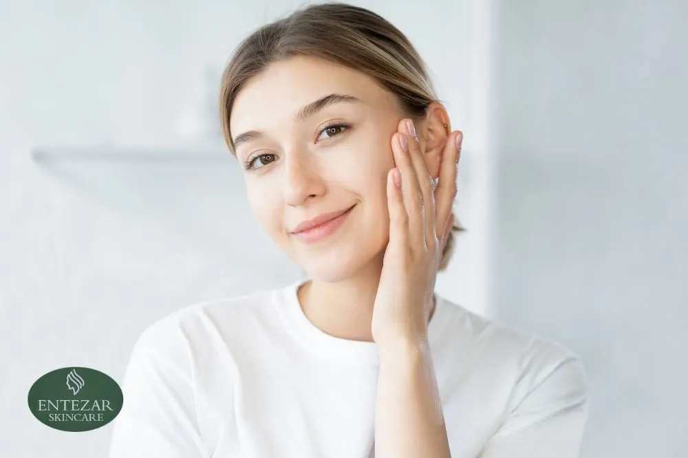 global skincare market