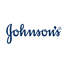 Johnson’s