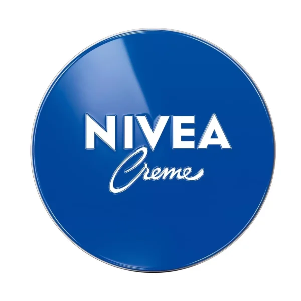 Nivea Cream ml (8.4oz)