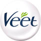 veet-logo
